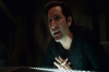 vlcsnap-2015-11-02-01h01m08s768.png