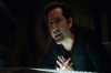 vlcsnap-2015-11-02-01h01m09s189.png
