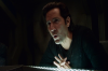 vlcsnap-2015-11-02-01h01m09s623.png