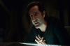 vlcsnap-2015-11-02-01h01m10s516.png