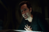vlcsnap-2015-11-02-01h01m12s286.png