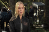 vlcsnap-2015-11-02-01h01m12s680.png