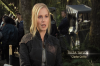 vlcsnap-2015-11-02-01h01m13s088.png