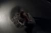 vlcsnap-2015-11-02-01h01m13s907.png