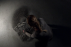 vlcsnap-2015-11-02-01h01m14s349.png