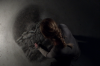 vlcsnap-2015-11-02-01h01m14s781.png