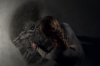 vlcsnap-2015-11-02-01h01m15s261.png