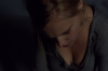 vlcsnap-2015-11-02-01h01m15s739.png