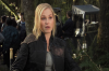 vlcsnap-2015-11-02-01h01m16s635.png