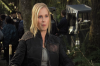 vlcsnap-2015-11-02-01h01m17s036.png