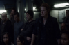 vlcsnap-2015-11-02-01h01m19s167.png