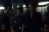 vlcsnap-2015-11-02-01h01m19s625.png