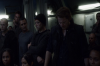vlcsnap-2015-11-02-01h01m20s048.png