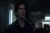 vlcsnap-2015-11-02-01h01m20s494.png