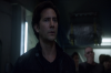 vlcsnap-2015-11-02-01h01m20s873.png
