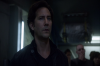 vlcsnap-2015-11-02-01h01m21s317.png