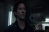 vlcsnap-2015-11-02-01h01m21s711.png