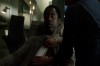 vlcsnap-2015-11-02-01h01m22s488.png