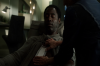 vlcsnap-2015-11-02-01h01m22s821.png