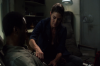 vlcsnap-2015-11-02-01h01m23s249.png