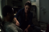 vlcsnap-2015-11-02-01h01m23s718.png