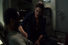 vlcsnap-2015-11-02-01h01m24s171.png