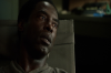 vlcsnap-2015-11-02-01h01m24s589.png