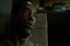 vlcsnap-2015-11-02-01h01m25s010.png