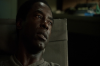 vlcsnap-2015-11-02-01h01m25s461.png