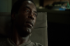 vlcsnap-2015-11-02-01h01m25s892.png