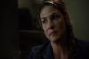 vlcsnap-2015-11-02-01h01m26s368.png