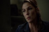 vlcsnap-2015-11-02-01h01m26s823.png