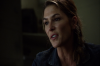 vlcsnap-2015-11-02-01h01m27s252.png