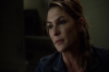 vlcsnap-2015-11-02-01h01m27s690.png
