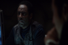 vlcsnap-2015-11-02-01h01m31s217.png