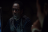 vlcsnap-2015-11-02-01h01m31s653.png