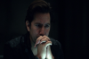 vlcsnap-2015-11-02-01h01m32s085.png