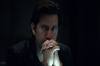 vlcsnap-2015-11-02-01h01m32s523.png