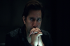 vlcsnap-2015-11-02-01h01m32s935.png
