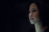 vlcsnap-2015-11-02-01h01m34s160.png