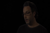 vlcsnap-2015-11-02-01h01m43s387.png