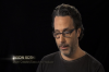 vlcsnap-2015-11-02-01h01m45s180.png