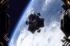 vlcsnap-2015-11-02-01h01m52s533.png