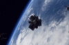 vlcsnap-2015-11-02-01h01m52s907.png
