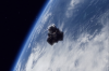vlcsnap-2015-11-02-01h01m53s298.png