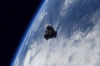 vlcsnap-2015-11-02-01h01m53s711.png