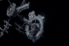 vlcsnap-2015-11-02-01h01m55s208.png