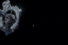 vlcsnap-2015-11-02-01h01m56s233.png