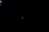 vlcsnap-2015-11-02-01h01m56s693.png