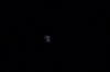 vlcsnap-2015-11-02-01h01m56s919.png
